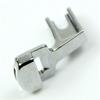 A60z2pc Gathering Presser Foot For Brother Janome Singer Babylock Sewing Machinesmay