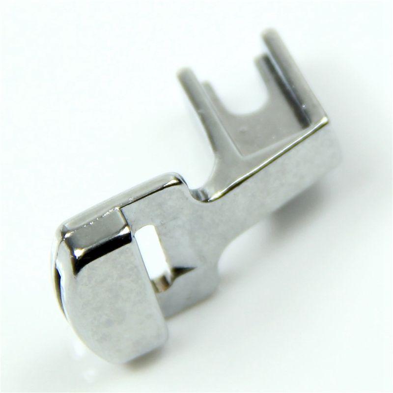 A60z2pc Gathering Presser Foot For Brother Janome Singer Babylock Sewing Machinesmay