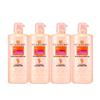 Bee & Flower Moisturizing Hair Conditioner (4 X 1008ml)