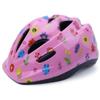 Kids Safety Helmet Skateboard Scooter Bike Roller Skates Balance Half PC EPS Protection Gear