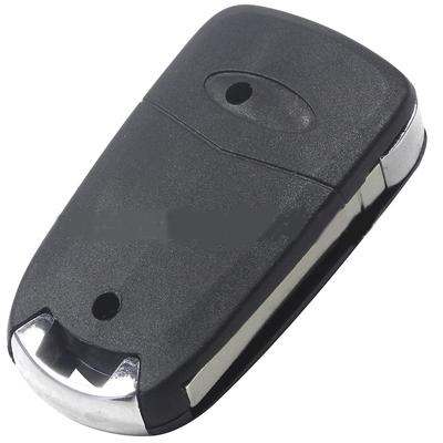 Remote Control Key Housing 3 Button For Ford Focus Mondeo Fiesta