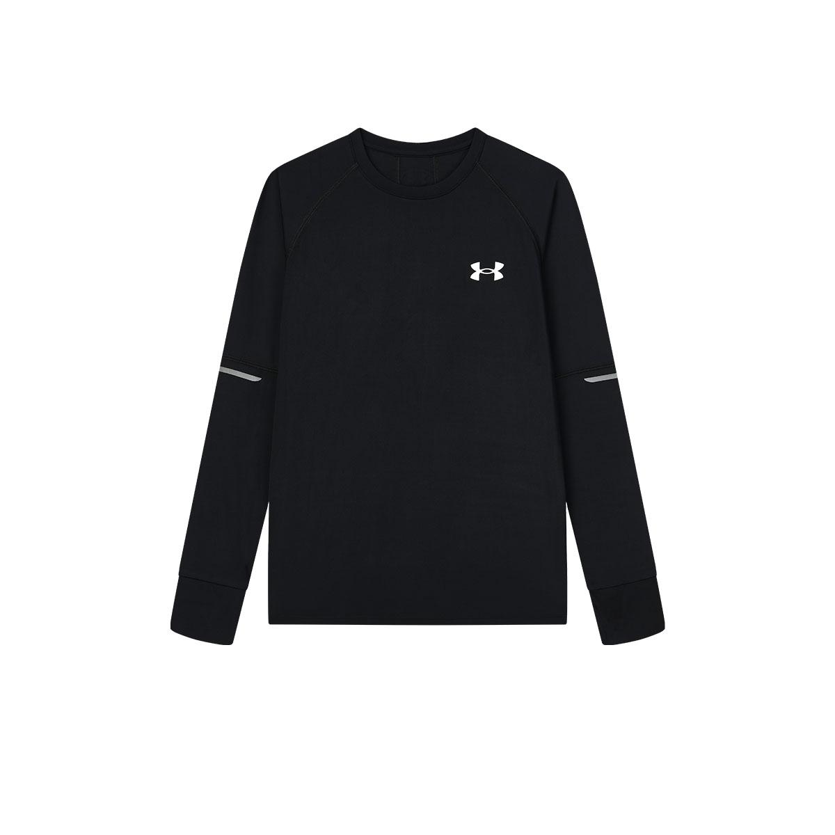 Under Armour Quick Dry T Shirts Teenagers 243124169HY 130