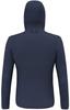 Куртка Salewa Agner Polarlite M HD Jacket (00-0000028557) navy blazer