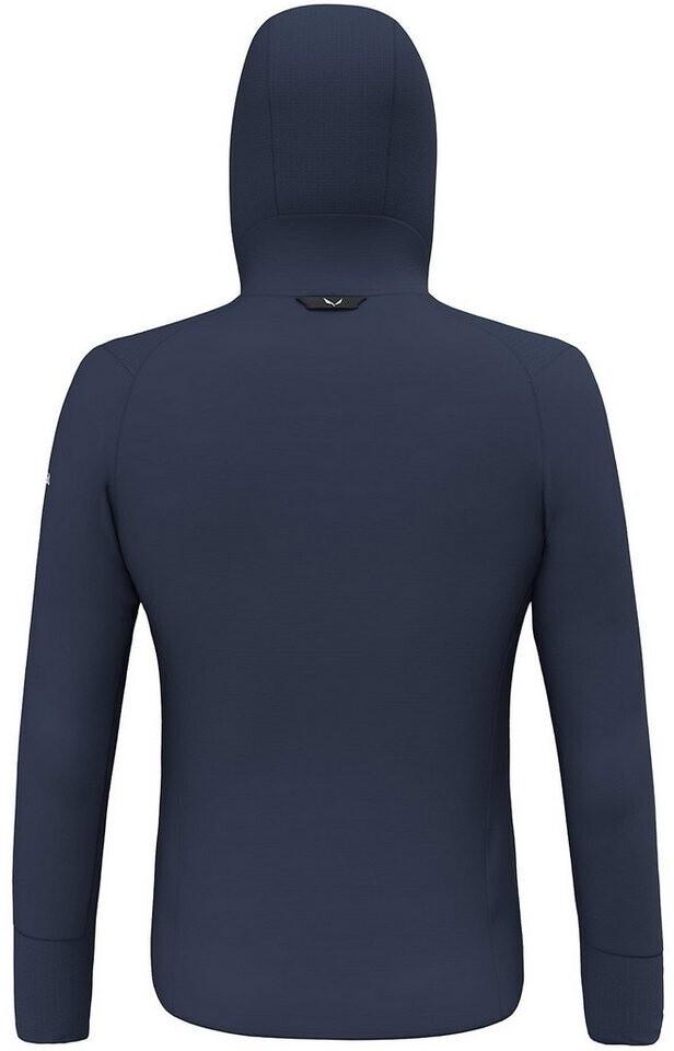 Куртка Salewa Agner Polarlite M HD Jacket (00-0000028557) navy blazer