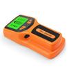 Stud Finder Wall Scanner 5 in 1 Stud Detector with Intelligent Microprocessor & H-D LCD Display Stud Sensor Beam Finders