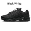 Mens Low-Top Running Shoes With Lace-Up Rubber Sole Breathable Synthetic Upper All