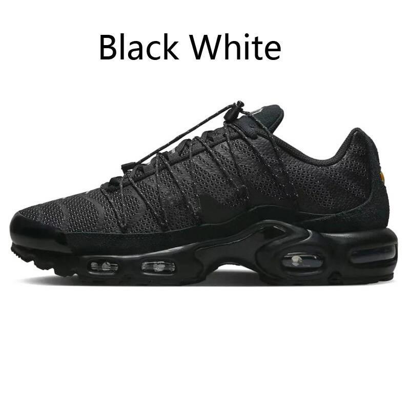 Mens Low-Top Running Shoes With Lace-Up Rubber Sole Breathable Synthetic Upper All