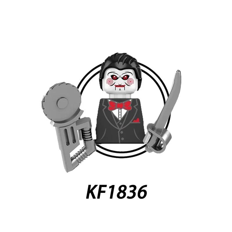 Premium-Quality Tp1046 Construction First-Class Bricks Compact Size Assembly-Set Top-Grade Figure-Modelures Top-Grade Chainsaws Premium-Quality
