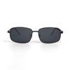 Men Driving, Driving, Sunglasses, Fishing, Looking At Drift, Polarized Sunglasses, Uv-Proof Glasses