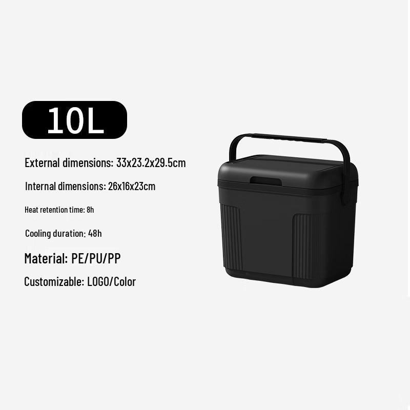 

OEING Professional Outdoor Cooler