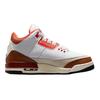 Jordan 3 Retro SE Dunk On Mars GS DV7028-108