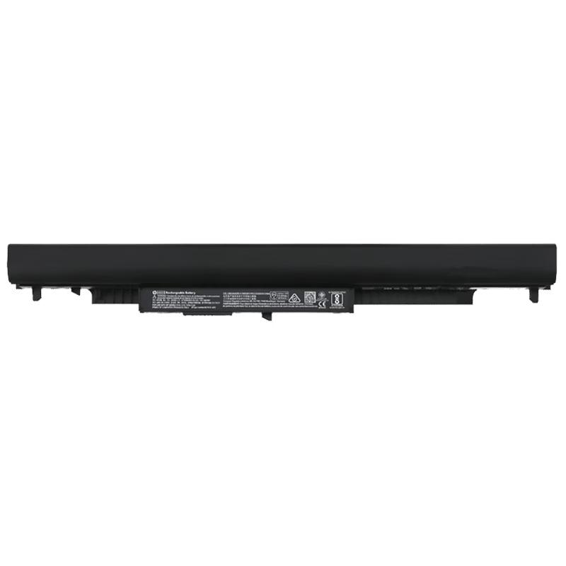 HP HS03 HS04 G4 Series Laptop Battery
