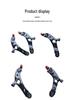 Hyundai Santa Fe Front Lower Suspension Control Arm 54500-2W000