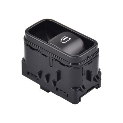 Portable Power Window Master Lifter Switch Button For Sprinter W907 2019 2020 2026 A9079050504 Accessories