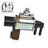 Intake Manifold Vacuum Runner Solenoid Valve 4M5G9A500 LF8218740 K5T81777 K5T46597 For Ford Mazda 3 5 6 CX7 2.0L 2.3L 2.5L 3.7L