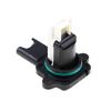 Car Mass Air Flow Meter MAF Sensor 5WK97502 5WK97502Z For BMW 1 3 5 6 7 Series