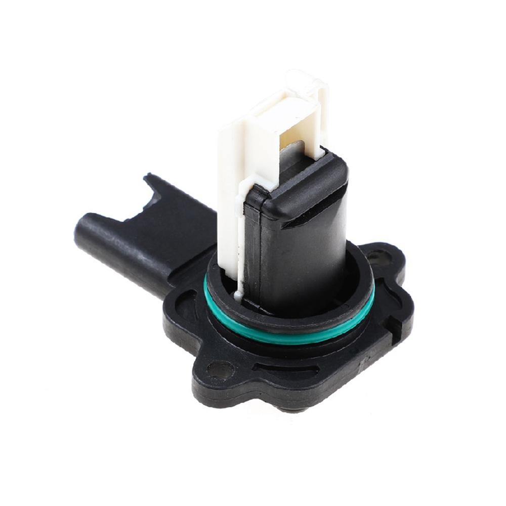 Car Mass Air Flow Meter MAF Sensor 5WK97502 5WK97502Z For BMW 1 3 5 6 7 Series