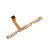 OEM Power On/Off Flex Cable Replacement for Motorola Moto G7/G7 Play/G7 Plus