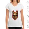 T-shirt Masque Slaughter To Prevail Hommes Femmes Enfants 6xl Slaughter To Prevail Prevail Slaughter Misery Sermon Kostolom Jack Simmons