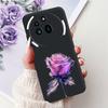 For Nothing Phone 3A Pro Case A059P Cool Design Fashion Painted Cover Soft TPU Phone Case For Nothing Phone 3A Phone3A Pro Shell