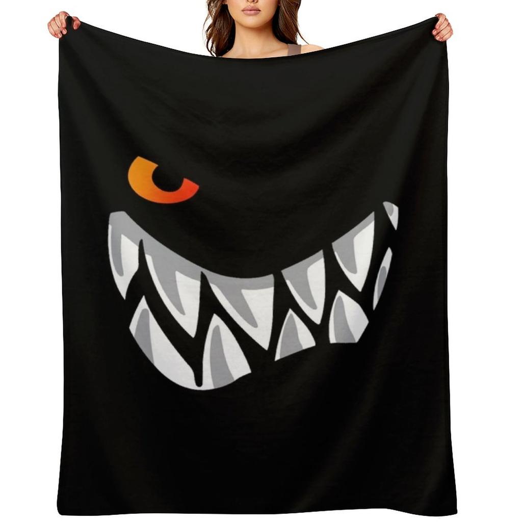 Die Wilde Kerle Throw Blanket decorative Comforter Beach Soft Blankets