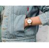 Часы Timex TW2V06700