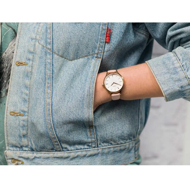 Часы Timex TW2V06700