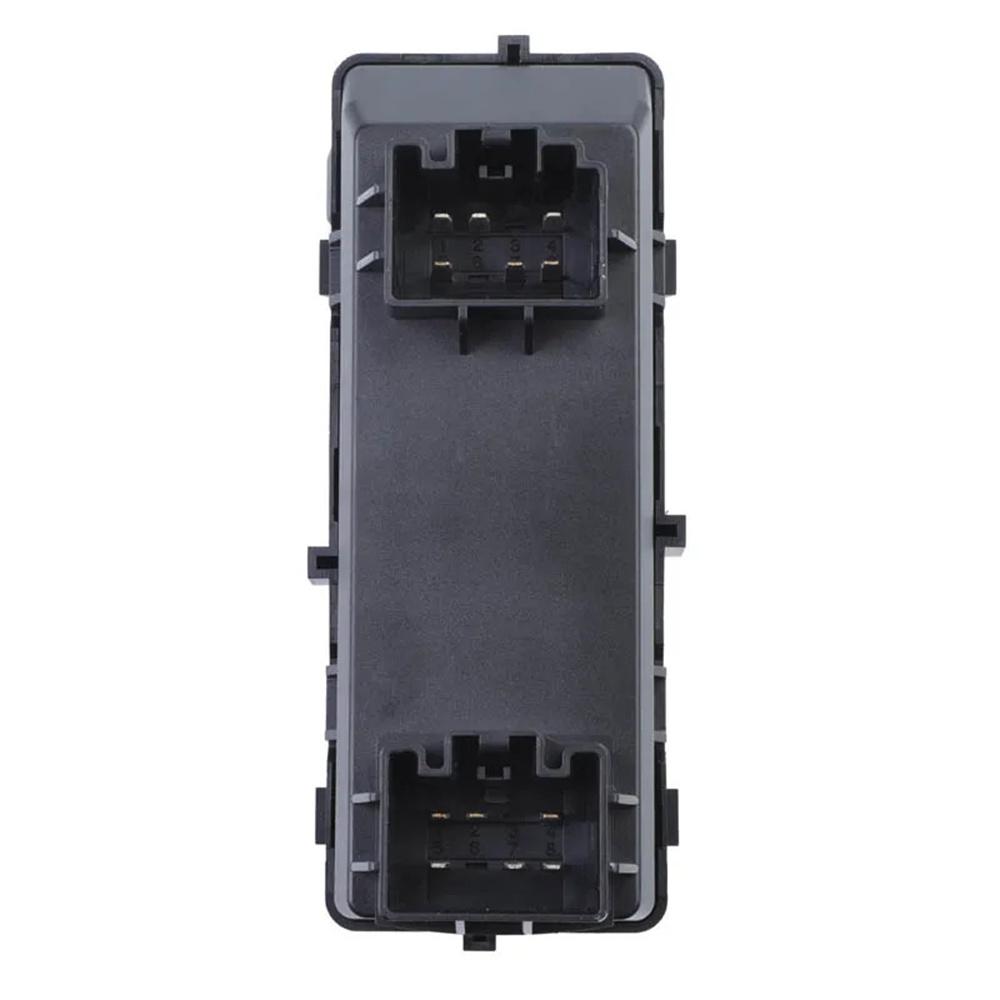 Power Window Switches Front Driver Left Side For Ford Explorer Expedition