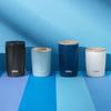 THERMOS Portable Insulated Tumbler