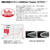 Daiwa Area Trout Presso Wabkura Topping Food RG 30DR Lure