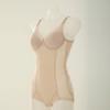 WaCoal Soft Type Skinno Bodysuit C Cup  wbtC262C 