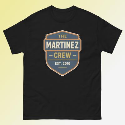 Hauts – T-shirts