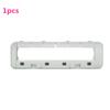 Hauptbürstenabdeckung Für Xiaomi B101CN X10+ / Dreame L10s Ultra / L10s Pro / S10 PRO S20 X20 W10S xiaomi S10+ B108C Staubsauger