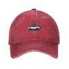 th Gen runner Baseball Cap Snapback Cap winter hats for Unisex custom Hat GentleUnisex Hat Womens Hats Unisexs