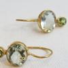 Trendy Retro Creative Women's Earrings - Hot-Selling Fashion