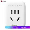 BULL Wireless Countdown Timer Plug GND-5 CN plug (adapter included)