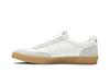 Nike Killshot 2 Leather Sail Gum