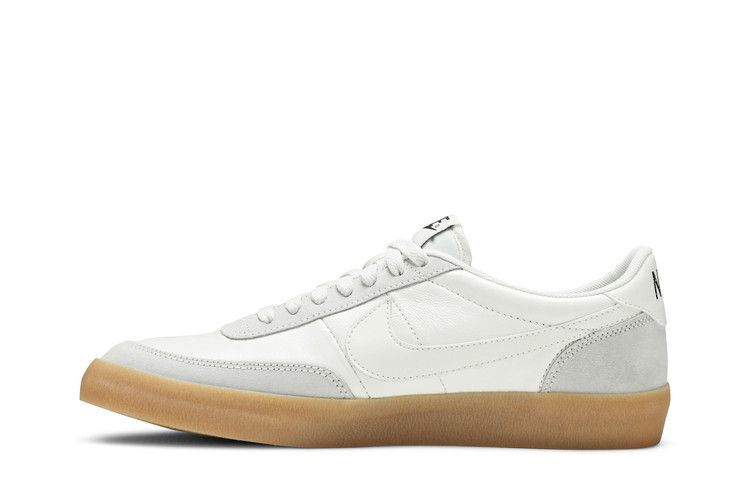 Nike Killshot 2 Leather Sail Gum