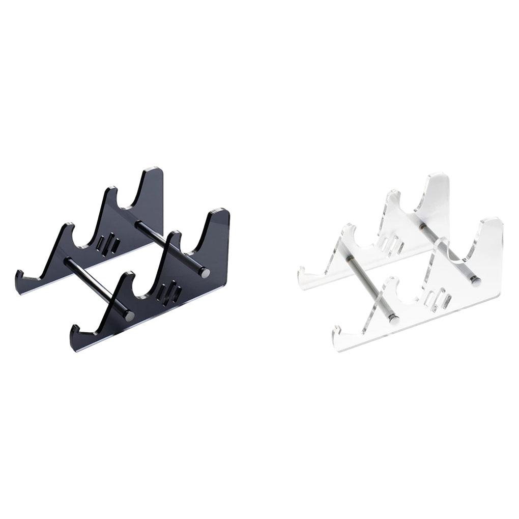 Solution For Mechanical Keyboard Storage Stand Ple Installation Suitable Size