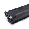 Xinbaisen XF-W1333 Black Toner Cartridge