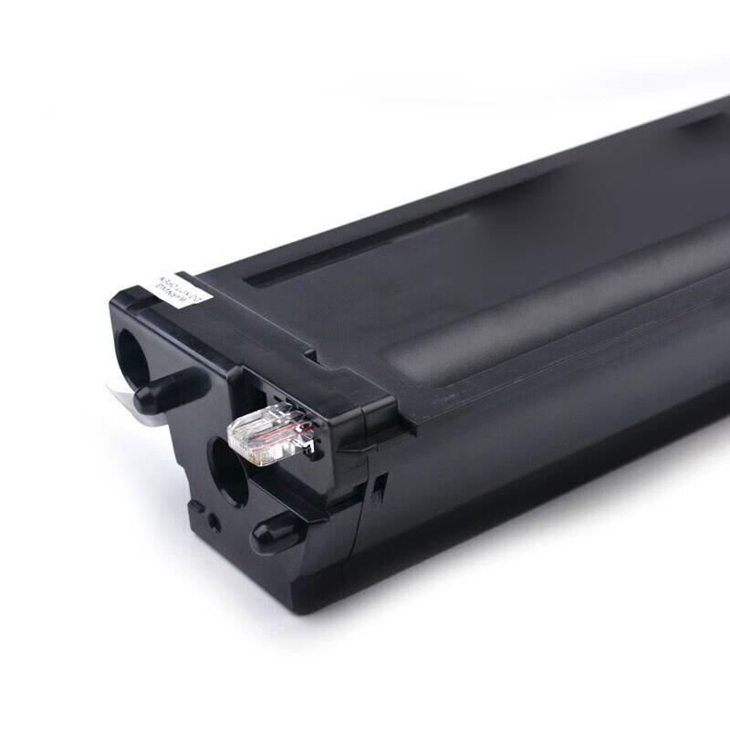 Xinbaisen XF-W1333 Black Toner Cartridge