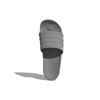 Adidas Adilette CloundFoam Plus 'Grey' S80977