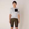 [Lion de Kapelmuur] Women's Crossover 2 Jersey