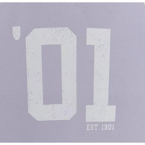 Vivienne WesTwood Men Basic Number ArTwork Raglan T shirT 7aTsb3753 50cgs
