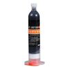 Rubber Adhesive, Tire Adhesive | Abrasion Resistant, Non-Corrosive Adhesive - 50g Instant Bond Repair