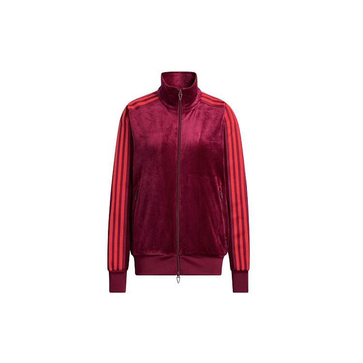 Adidas x IVY PARK Crossover Velvet