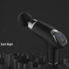 Rong Tai Mini Percussion Massager CN plug (adapter included)