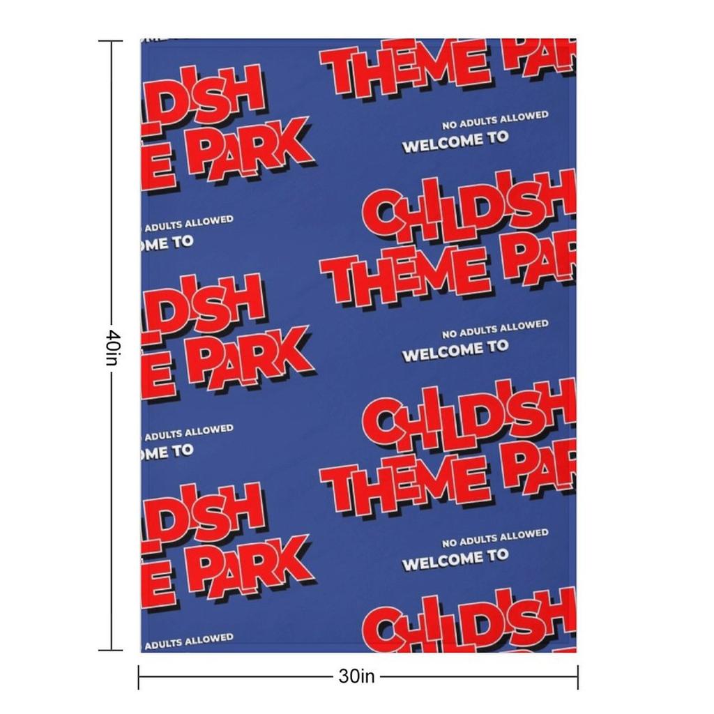 TGF Throw Blanket Luxury Soft Plaid Blankets For Bed Decorative Throw Blankets