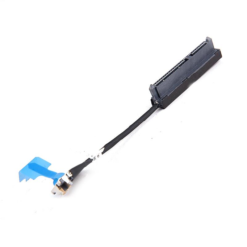 Hdd Cable For Hp G4-2000 2217 G6-2000 Tpn-Q109/Q110 Sata Hard Drive Ssd Cable