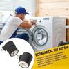 Dryer Coil for Exact Fit for/Maytag/Replace 12001349/14201336/14201452/14202750/14205025/14210032